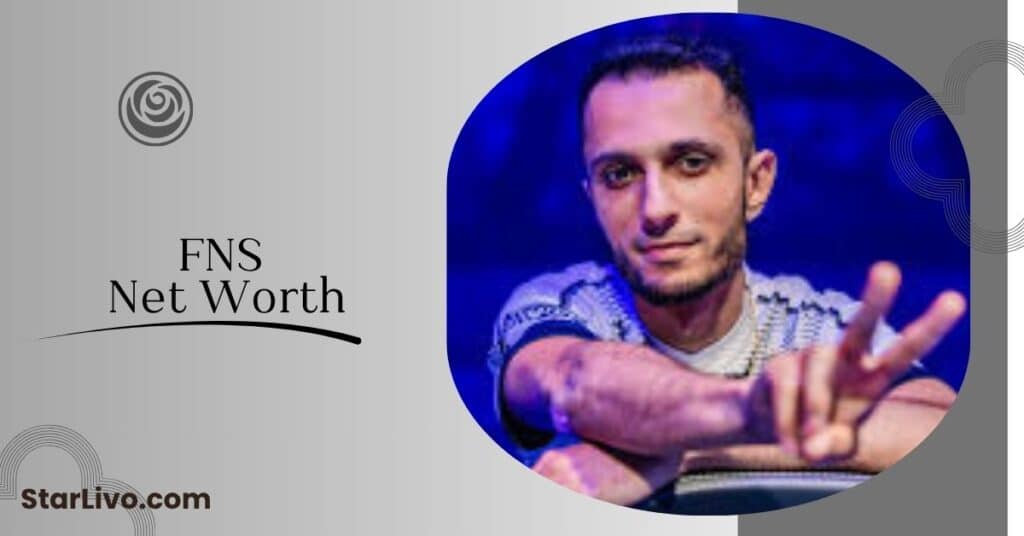 FNS Net Worth (1)