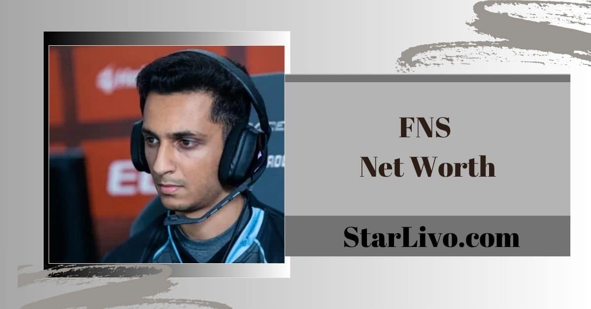 FNS Net Worth