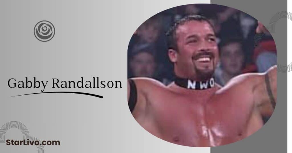 Gabby Randallson (1)