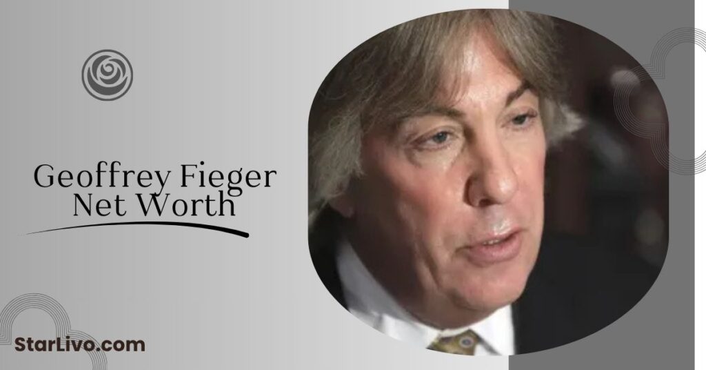 Geoffrey Fieger Net Worth (1)