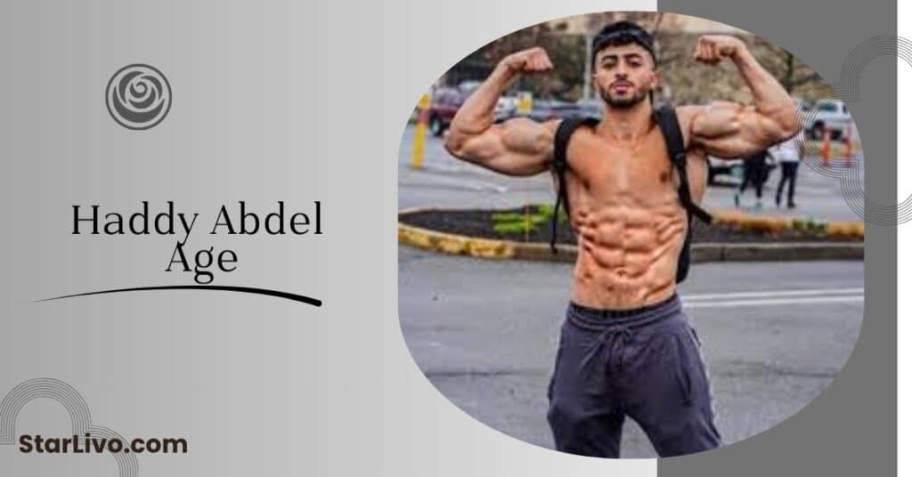Haddy Abdel Age (1)
