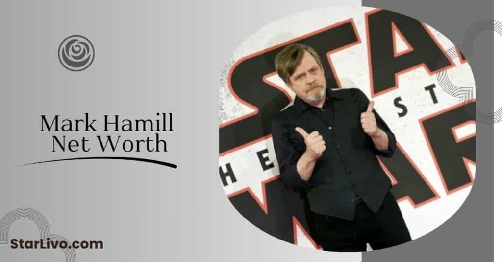 Mark Hamill Net Worth (1)