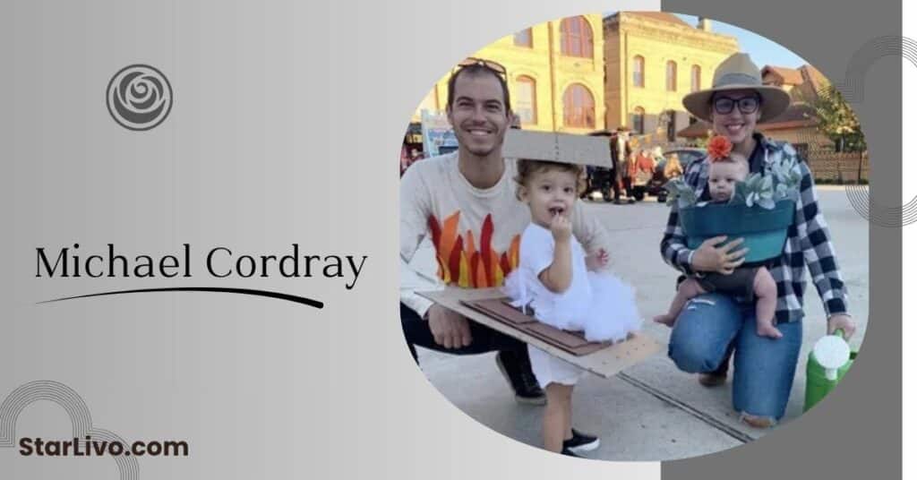 Michael Cordray (1)