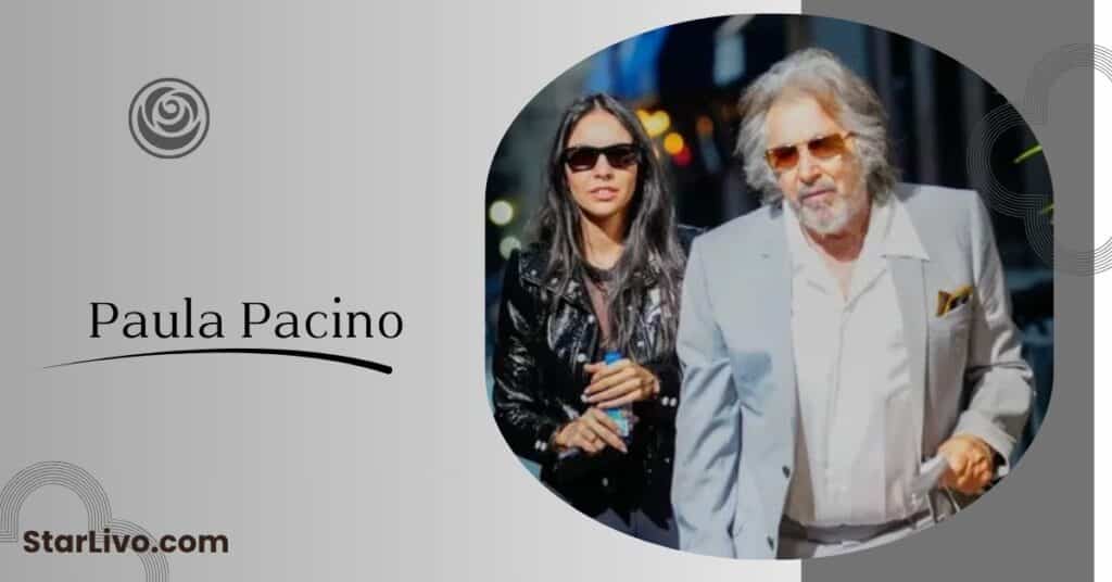 Paula Pacino (1)