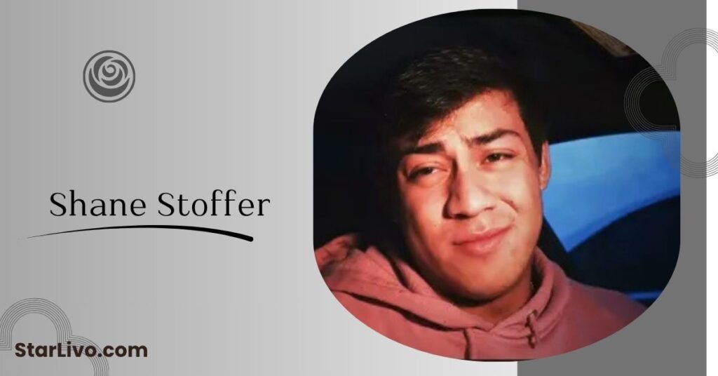 Shane Stoffer (1)