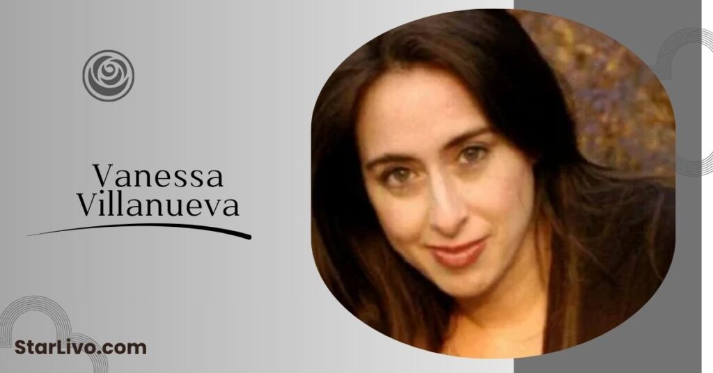 Vanessa Villanueva (1)