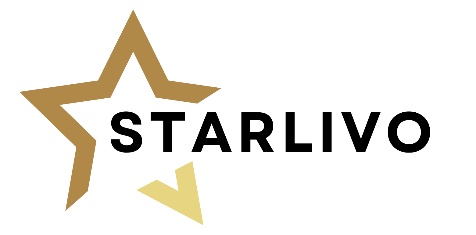 STAR LIVO