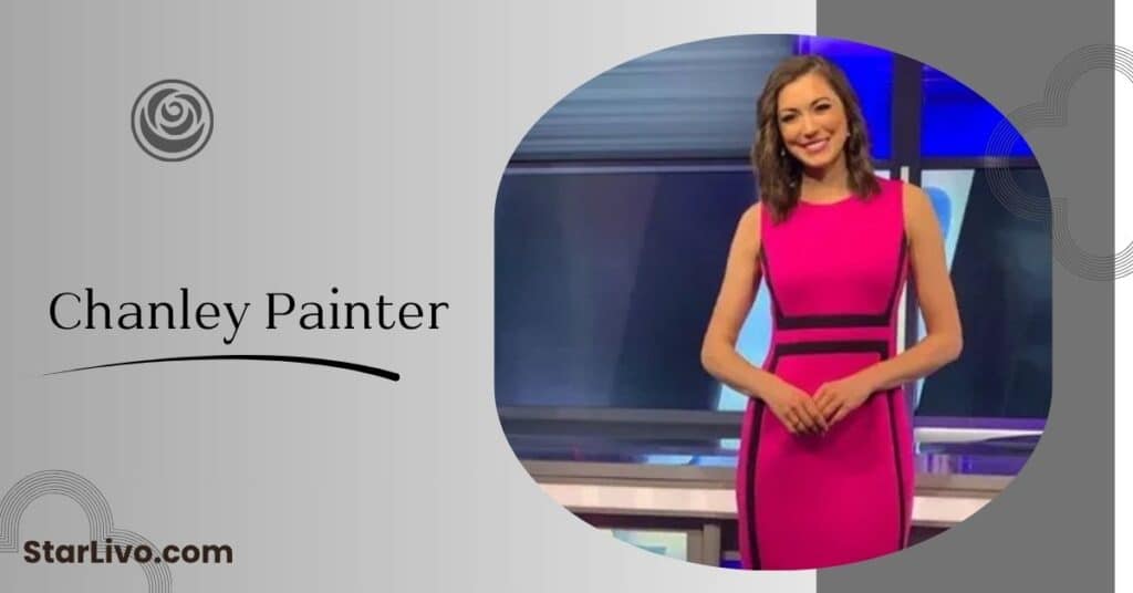 Chanley Painter (1)